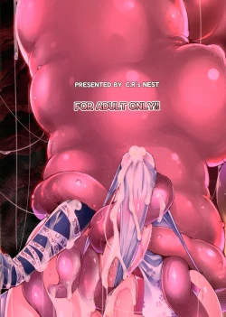 Page 2 of Futanari Matoushi Tamaki no Junan