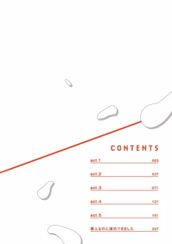 Page 4 of Shirouto nanoni Hameraremashita | 本是个外行，却被人欺负了 Ch. 1-3