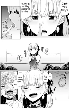 Page 6 of Kamaprescription