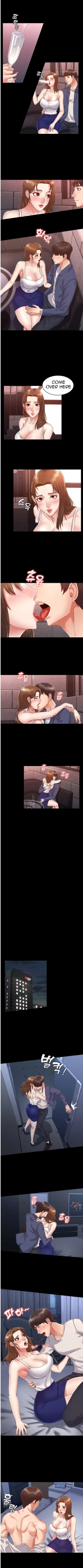 Page 18 of TEACHER PUNISHMENT Ch.1-18