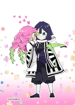 Page 23 of Obamitsu Rabaa