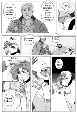 Page 13 of Sour Milk