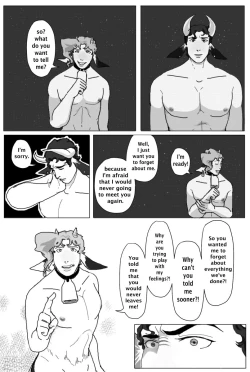 Page 30 of Sour Milk