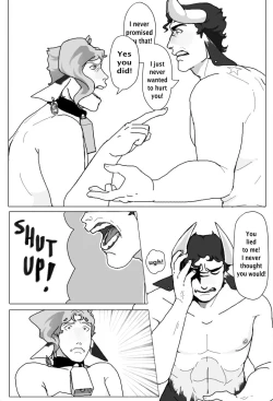 Page 31 of Sour Milk