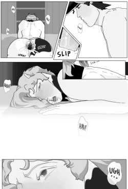 Page 57 of Sour Milk