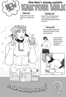 Page 61 of Sour Milk