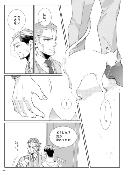 Page 5 of Flight※ Web Sairoku