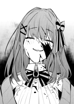 Page 26 of Ganba RURU!!