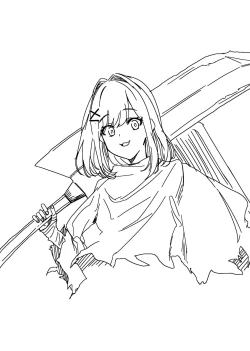 Page 31 of Ganba RURU!!