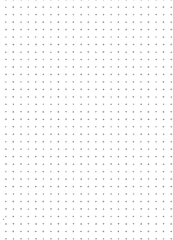 Page 4 of Takabisha Kyonyuu Ojou-sama to Himitsu no Ecchi