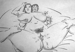 Page 4 of 高傲的母亲