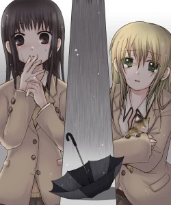 Page 41 of Eve no Date wa Evechan!