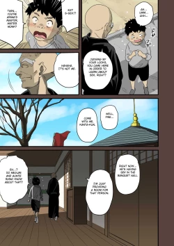 Page 402 of Zenin Shikkaku - Hahaoya no Mesubuta Sex Choukyou Kiroku