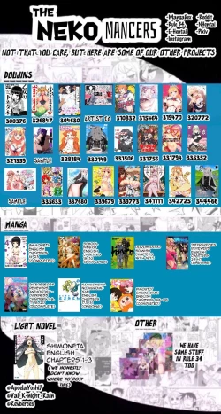 Page 18 of Umaruchan! For Adult