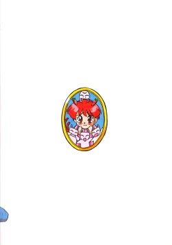 Page 10 of M.F.H.H. EX M.U