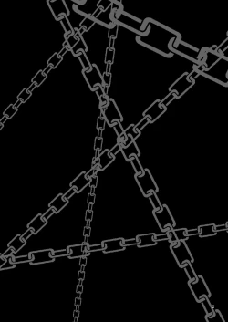 Page 2 of Seido no Chigiri VALKYRIA SLAVE