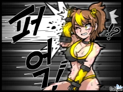 Page 15 of SB Episode 1-1