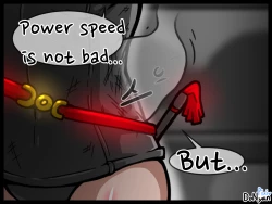 Page 16 of SB Episode 1-1