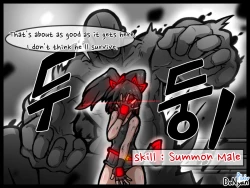 Page 17 of SB Episode 1-1