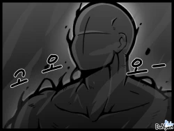 Page 23 of SB Episode 1-1