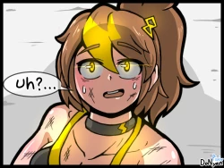 Page 24 of SB Episode 1-1