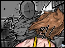 Page 25 of SB Episode 1-1