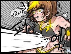 Page 27 of SB Episode 1-1