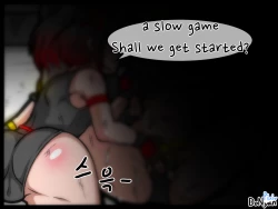 Page 37 of SB Episode 1-1