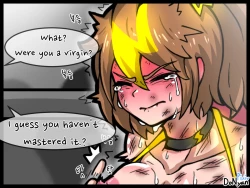 Page 47 of SB Episode 1-1