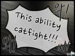 Page 4 of SB Episode 1-1