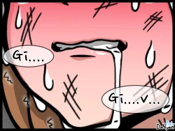 Page 50 of SB Episode 1-1