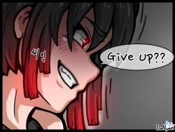 Page 52 of SB Episode 1-1