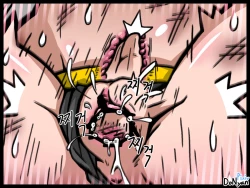 Page 57 of SB Episode 1-1