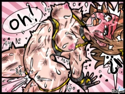 Page 59 of SB Episode 1-1