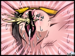 Page 61 of SB Episode 1-1