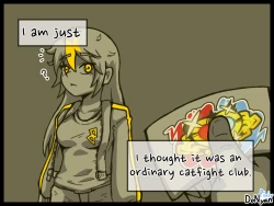 Page 68 of SB Episode 1-1