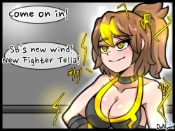 Page 6 of SB Episode 1-1