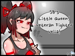 Page 7 of SB Episode 1-1