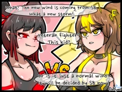 Page 8 of SB Episode 1-1