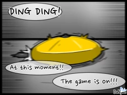 Page 9 of SB Episode 1-1