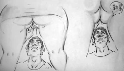 Page 11 of 大奶老师第二季