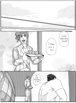 Page 26 of Light of Love