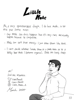 Page 35 of Light of Love