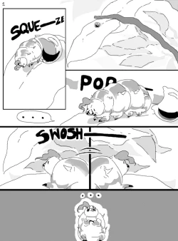 Page 3 of Light of Love