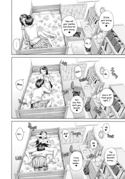 Page 4 of Kono Naka ni Kinshin Soukan Shiteiru Musume ga 3-nin Imasu #4