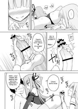 Page 10 of Kaishun Kotonoha Clinic | Kotonoha Rejuvination Clinic