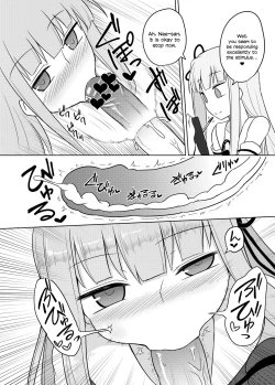 Page 18 of Kaishun Kotonoha Clinic | Kotonoha Rejuvination Clinic