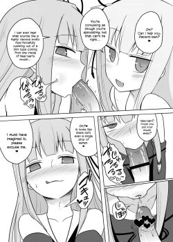 Page 19 of Kaishun Kotonoha Clinic | Kotonoha Rejuvination Clinic