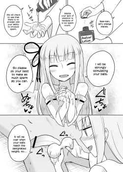 Page 7 of Kaishun Kotonoha Clinic | Kotonoha Rejuvination Clinic