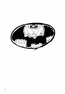 Page 20 of Ede-Bon 2